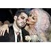 Halloween Costume & Party Supplies Store Business Plan NEW 2008!