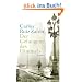 Der Gefangene des Himmels: Roman