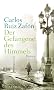 Der Gefangene des Himmels