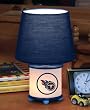 Tennessee Titans Memory Company Team Dual Lit Accent Lamp NFL Football Fan Shop Sports Team Merchandise