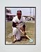 Frank Robinson Baltimore Orioles 