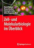 Image de Zell- und Molekularbiologie im Überblick