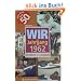 Wir vom Jahrgang 1962: Kindheit und Jugend