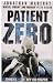 Patient Zero (Paperback)
