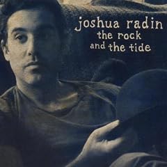 Rock & the Tide,the