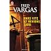 Mes livres pr�f�r�s
