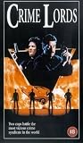 Crime Lords