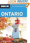 Moon Ontario