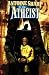 Antoine Sharp: The Atheist Volume 2