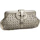 Rafe Mariska Clutch