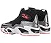 Nike Air Griffey Max 1 PRM QS Mens Cross Training Shoes 586090-001