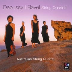 String Quartets