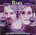The Flip Side (Dark Shadows)
