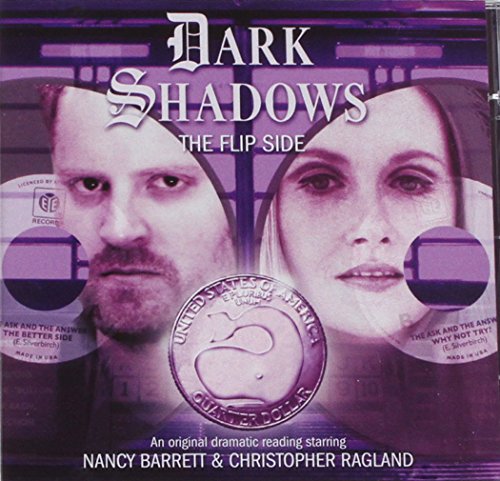 The Flip Side (Dark Shadows)