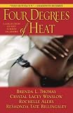 Four Degrees of Heat