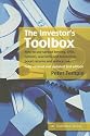 The Investor's Toolbox, 2nd Edition: How to Use Spread Betting, CFDs, Options, Warrants and Trackers to Boost Returns and Reduce Risk