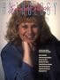 Sandi Patti Anthology (Piano/Vocal/Guitar Artist Songbook)