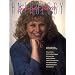 Sandi Patti Anthology (Piano/Vocal/Guitar Artist Songbook)