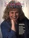 Sandi Patti Anthology (Piano/Vocal/Guitar Artist Songbook)