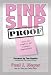 Pink Slip PROOF