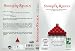 IPAT Level 1 DVD: (International Playing Ability Test - Pool Training for Beginners, Advanced Players and Pros)