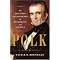 learn about James K. Polk