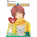 Love*Com, Volume 16