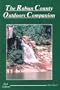 The Rabun County Outdoors Companion