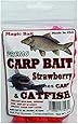 Magic 23-24 Carp Bait
