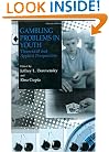 Gambling Problems in Youth: Theoretical and Applied Perspectives