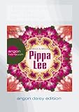 Pippa Lee (DAISY Edition) (1 CD) - Rebecca Miller