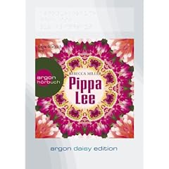 Pippa Lee (DAISY Edition) (1 CD)