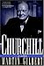 Churchill: A Life
