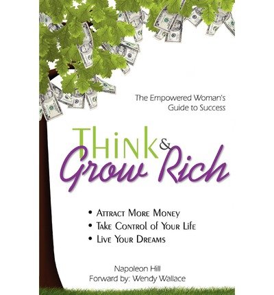 [ { { Writing Your Journal Article in 12 Weeks: A Guide to Academic Publishing Success } } ] By Belcher, Wendy Laura( Author ) on Jan-21-2009 [ Paperback ]