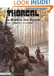 Thorgal 20 Marque des bannis La