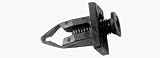 CRL 1990+ Nissan 300ZX Cowl Grommet with Screw - Box