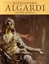 Alessandro Algardi