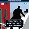 The Captain and the Enemy