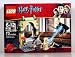 Lego - Harry Potter - Freeing Dobby - 4736_s-1