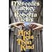 Recent Fantasy Releases