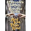And Less Than Kind (Scepter'd Isle)