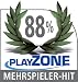 Auszeichnung