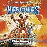 Hercules - Original Motion Picture Soundtrack
