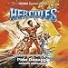 Search : Hercules - Original Motion Picture Soundtrack