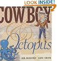 Cowboy and Octopus