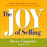 The Joy of Selling