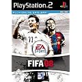 FIFA 08 [Platinum]
