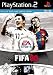 FIFA 08 - Platinum