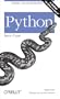 Python - kurz & gut