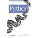 Python - kurz & gut